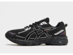 ASICS Gel-Venture 6 Homme