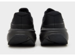 Nike Downshifter 14