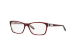 Lunettes de vue RALPH