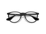 Lunettes de vue RAY-BAN RX7046 5364