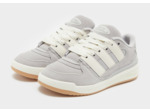 adidas Originals Forum2000