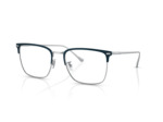 Lunettes de vue HC5149T 9001 COACH