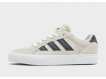 adidas Originals Court TNS Premiere Homme