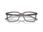 Lunettes de vue RAY-BAN