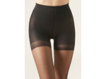 Collant Voile 15 Deniers Strong Sculpt