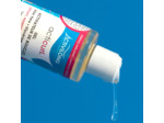 Gel activateur de boucles Activilong ACTICURL Hydra