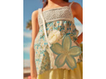 Sac Ivoire