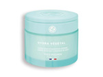 Grand Soin Hydratation Intense