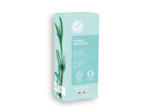 Gel Crème Hydratation Non-Stop 48h