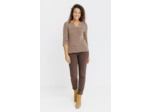 Pull Bi Matiere