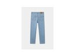 Jeans en denim pour garçons