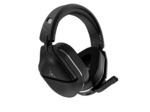 Casque Gaming Sans-fil Stealth 700p Gen2 Max Noir