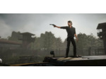 Walking Dead Destinies - Occasion