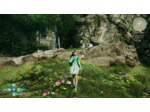 Sword And Fairy Together Forever Deluxe Edition