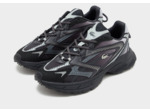 Lacoste L003 Neo Shot Utility