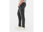 Jean slim stretch
