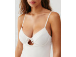 Une pièce - maillot de bain