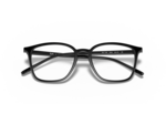 Lunettes de vue RAY-BAN
