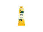 Masque Mousse Soin Visage