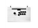 Stick Arcade - Victrix Pro - Blanc