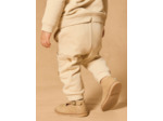 Bas de jogging confort