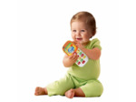 Baby Smartphone Bilingue