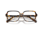 Lunettes de vue PRADA