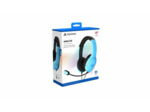 Casque Filaire Airlite Neptune Blue