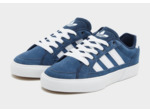 adidas Originals Court TNS Premiere Homme