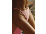Tanga
