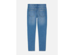 7-15 ans | Jegging