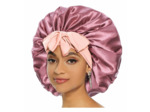 BONNET JUMBO LOCKS