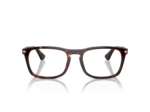 Lunettes de vue PERSOL