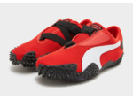 PUMA Mostro OG Femme