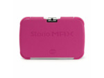 TABLETTE STORIO MAX XL 2.0 ROSE