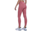 Legging SuperThermal pour Femmes