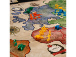 RISK