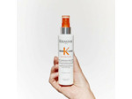 Lotion thermique sublimatrice Nutritive