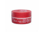Red One Hairwax Red