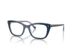 Lunettes de vue RAY-BAN RX5433 8324