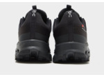 On Running Cloudhorizon Waterproof