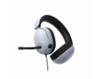 Casque gaming H3 filaire | SONY INZONE