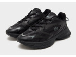 Lacoste L003 Neo Shot