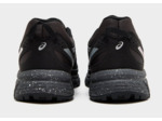 ASICS GEL-Venture 6 Homme
