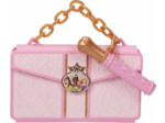 DISNEY PRINCESSE COFFRET TELEPHONE