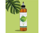 Les Secrets de Loly - Sérum Croissance (Huiles capillaire)