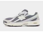 New Balance 740