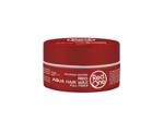 Red One Hairwax Red