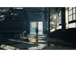 Devil May Cry 5 - Occasion
