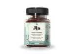 Hair vitamins - Jia Paris